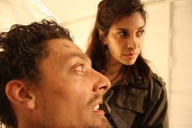 An Oral History of The Speakeasy Society's Kansas Collection (Feature)