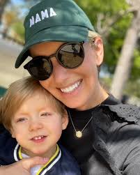 The Mainspring Family Wellness Podcast