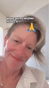 ISO: a church that actually has some type of singles community for people  in their 30-40s. I struggle so much with finding a church where I fit in  because the focus is