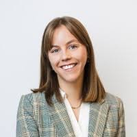 60+ "Jo Bouchard" profiles