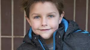 luca reichardt ben coker