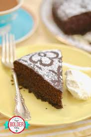 Pin On Cakes Cupcakes