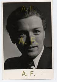 Fritz Lehmann, Schauspiel