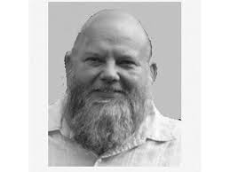 Christopher Benner Obituary (2014)