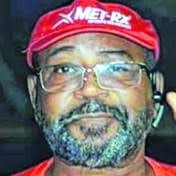 Search for Obituaries