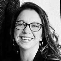 20+ "Melissa Limon" profiles