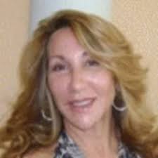 2025's Top Real Estate Agents and Realtors in Palm Springs, FL