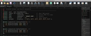 Mac Text Editor Ultraedit