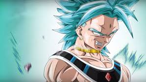 Thus, nothing that happens in super will connect with gt. Dragon Ball Super News And Updates Black Goku S Identity Already Revealed In Toriyama S Announcemen Dragon Ball Super Dragon Ball Artwork Dragon Ball Tattoo