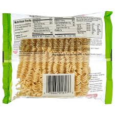 This marks the nissin foods group's entry into the confectionery and cereal sector and contributes substantially to the development of production and marketing systems. Nissin Chili Flavor Ramen Noodle Soup 3oz Delivered In Minutes