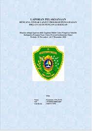 We did not find results for: Laporan Hasil Pelaksanaan Rtlpp Flip Ebook Pages 1 50 Anyflip Anyflip