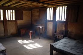 Weald And Downland Open Air Museum Sussex House Medieval Houses Traditional Japanese House