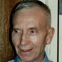 Kevin Heinlein's Instagram, Twitter & Facebook