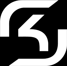 Skype teams up with space jam: Sk Gaming Gaming Is Believing