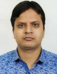 Find Top Doctor in Kolkata