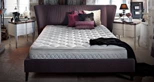 Design Baza De Boxspring Met Opbergruimte Opbergruimte Bed Slaapkamer