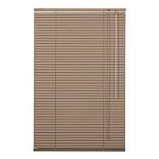 Jalousie 240 Cm Matchline Plissee Rollo Danisches Bettenlager Verdunkelungsrollo Fenster Innen Innenrol Jalousien Plissee Rollo Ohne Bohren Plissee Rollo
