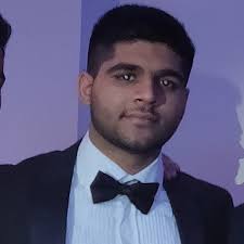 Lisa Travers Email & Phone Number