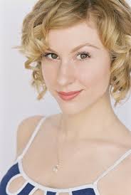 Pin On Curly And Wavy Hair