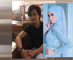 Army pathologist colonel kathleen ingwersen concluded his death was a homicide. Media Sensasi Ya Memang Izreen Azmin Isteri Kedua Saya Ude