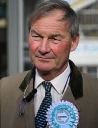 Southampton F.C. directors and chairmen