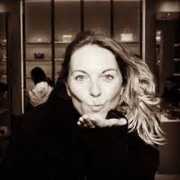 100+ "Muzzicato" profiles