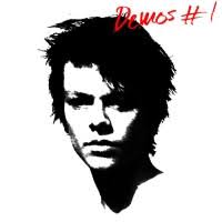 Michael Kofron Discography: Vinyl, CDs, & More