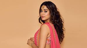 Janhvi Kapoor Hd Wallpapers Latest Janhvi Kapoor Wallpapers Hd Free Download 1080p To 2k Filmibeat Janhvi wallpapers, bollywood actress wallpapers photo editor and photo frames is one of the best photo filter editor.