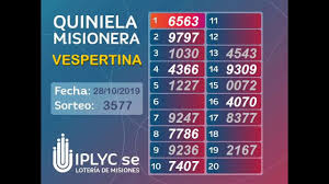Sabes cuáles fueron los resultados en la lotería de cundinamarca. Emision En Directo De Loteria Uruguaya By Loteria Uruguaya