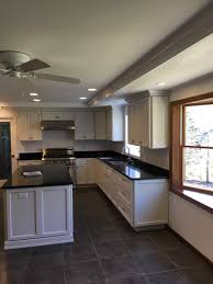 kitchen remodeling contractors