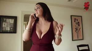 Lucky Mexican Gigolo named Panfilo gets to fuck the ...