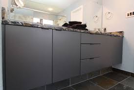 South Austin Cool On Time Baths Modern Kitchen Cabinet Handles Modern Cabinets Kitchen Cabinet Handles