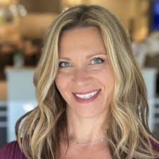 Schedule Appointment with Yale Appliance