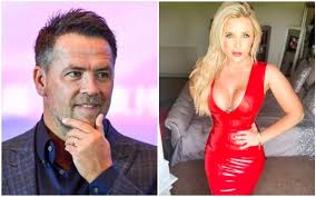 Browse naija news's complete collection of articles and commentary on rebecca jane in nigeria and the world. Bjatabtigwudvm