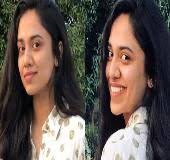 She then starred in the film titled sallapam alongside actor dileep and fell. Dileep S Daughter Meenakshi Turns Heads As Uncle S Maiden Film Is Launched Entertainment News English Manorama