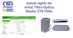Daftar password zte f609 terbaru 2020. Password Admin Zte F660 Zte Password Antel Fibra Optica Router Zte F660