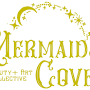 Mermaids Cove from mermaidhair.salon