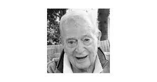 Ted Rauch's Instagram, Twitter & Facebook