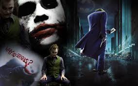 Heath ledger's joker by aaronwty on deviantart. Free Download Heath Ledger Images Joker Hd Wallpaper And Background 1680x1050 For Your Desktop Mobile Tablet Explore 74 Heath Ledger Joker Wallpaper Joker Hd Wallpaper Joker Comic Wallpaper Heath