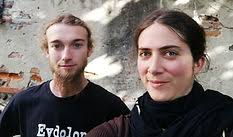 Collaborations/Anciens Projets