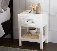 Pin On Boys Rooms Makeover Ideas