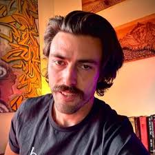 Candace Ellison (@CollectiveCC1)