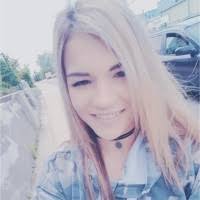 40+ "Shawna Stevens" profiles