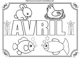 ps les lettres de mon prenom colorier coloriage magique gs gommette correction d&#x00027;erreurs dans vos coloriages tricot