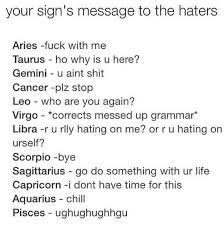 Sagittarius Zodiac Signs Meaning Zodiac Sign Facts Pisces Zodiac