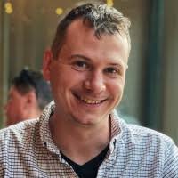 Phoenix Contact USA IT Department