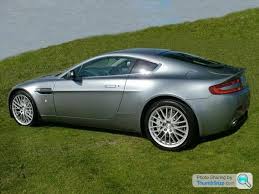 Image result for Meteorite Silver 2012 Aston Martin