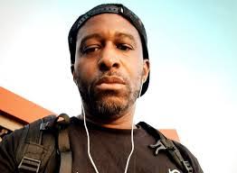 Andre Braxton's Instagram, Twitter & Facebook