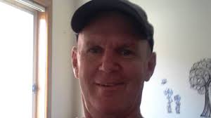 Illawarra: Stephen Staff sentenced to jail after Matthew Davis killing