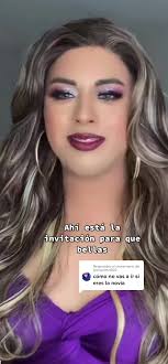 Respuesta a @josepatlan602